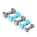 Dumbbell Training - 5Kg